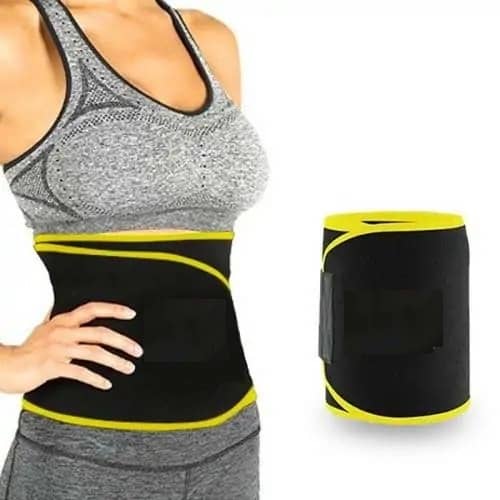 شکم-بند-و-کمربند-طبی-لاغری-ورزشی-WT-866-16.jpg