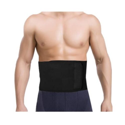 شکم-بند-و-کمربند-طبی-لاغری-ورزشی-WT-888-001.jpg