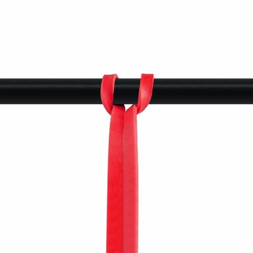 کش پاور باند عرض 13 میلیمتر کد KPV35 - Image 5