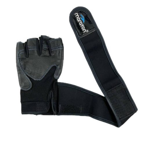 دستکش-بدنسازی-کفه-جیر-ماراتون-20001.jpg