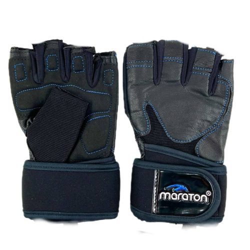 دستکش-بدنسازی-کفه-جیر-ماراتون-20016.jpg