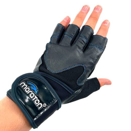 دستکش-بدنسازی-کفه-جیر-ماراتون-209.jpg