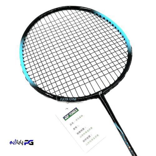 راکت-بدمینتون-یونکس-مدل-ASTROX-88-S-PRO-دو-عددی-003-2.jpeg