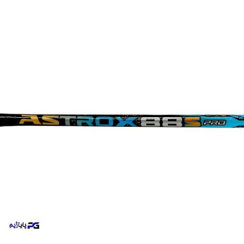 راکت-بدمینتون-یونکس-مدل-ASTROX-88-S-PRO-دو-عددی-004.jpeg