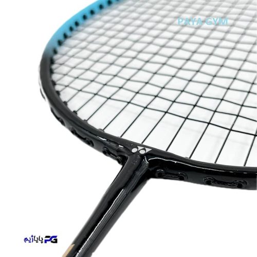 راکت-بدمینتون-یونکس-مدل-ASTROX-88-S-PRO-دو-عددی-005.jpeg