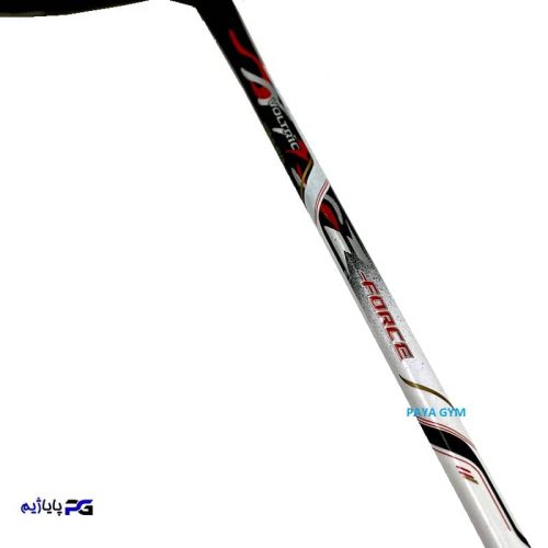 راکت-بدمینتون-یونکس-مدل-VOLTRIC-FORCE-002.jpg