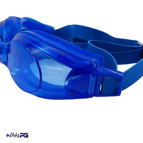 عینک-شنا-مدل-FEILANG-002-2.jpg