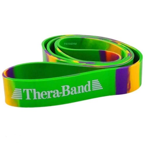 کش پاورباند مدل تراباند 45mm کد KPV34