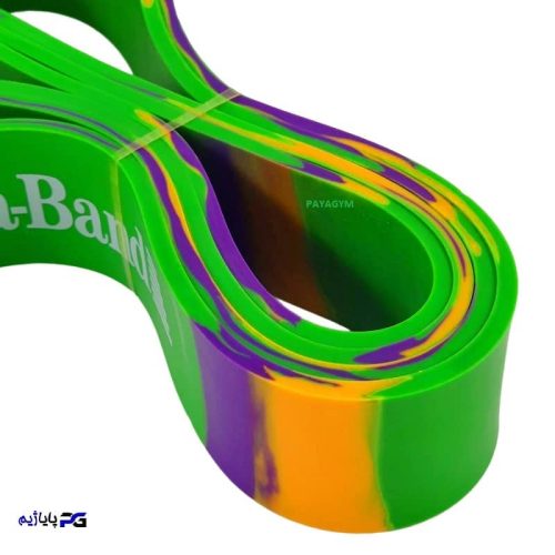 کش ورزشی پاورباند-مدل-تراباند-45mm-004-1.jpg