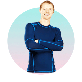 پوشاک ورزشی