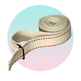 کمربند یوگا