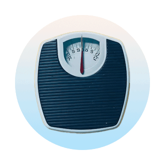 ترازو اندازه گیری