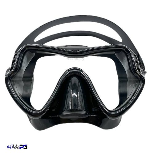 عینک-غواصی-شنا-003-1.jpeg
