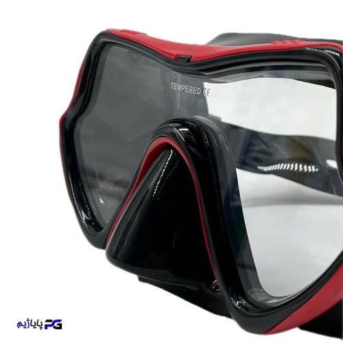 عینک-غواصی-شنا-003-2.jpeg