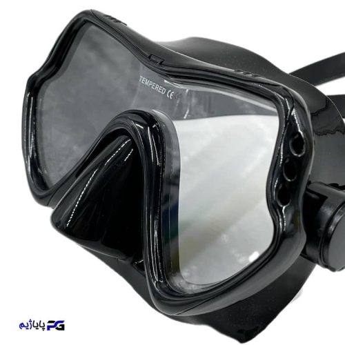 عینک-غواصی-شنا-006-2.jpeg