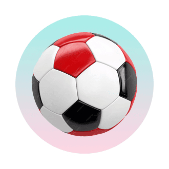 لوازم فوتبال و فوتسال