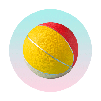 لوازم هندبال