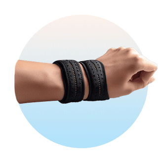 مچبند ورزشی