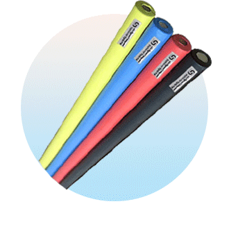 چوب ایروبیک و یوگا