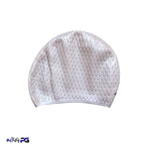 کلاه-شنا-پفکی-سیما-002.jpg