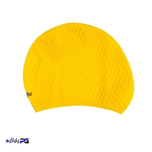 کلاه-شنا-پفکی-سیما-003.jpg
