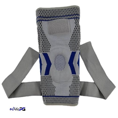 زانوبند-آتل-دار-بندی-0012-1-1.jpg