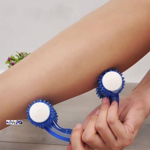 ماساژور-چرخ-دار-ماشینی-004-2.jpg