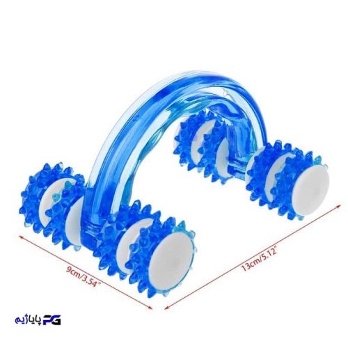 ماساژور-چرخ-دار-ماشینی-006-2.jpg