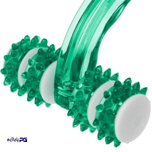 ماساژور-چرخ-دار-ماشینی-008-2.jpg