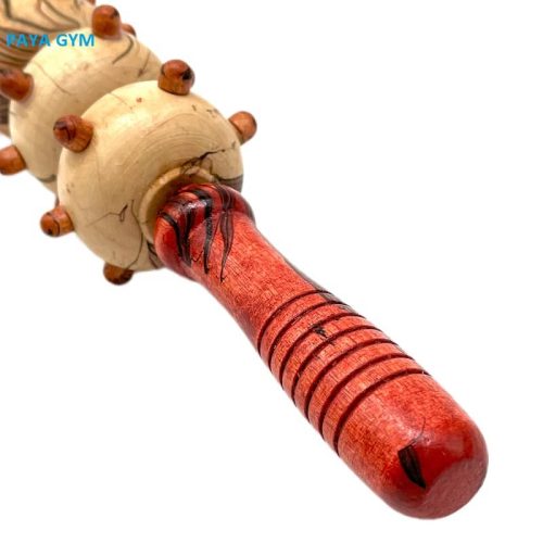ماساژور-چوبی-دون-دون-001.jpeg