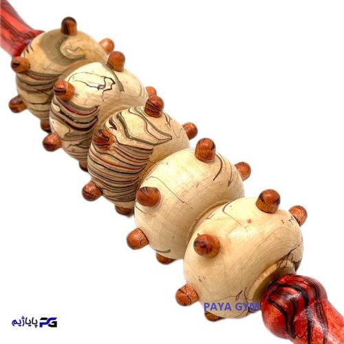 ماساژور-چوبی-دون-دون-002.jpeg