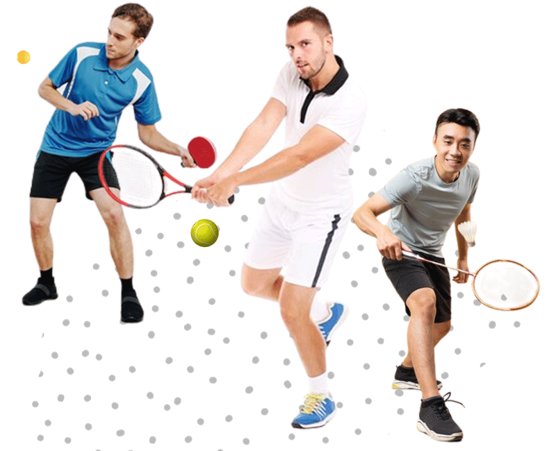 ورزش راکتی n1