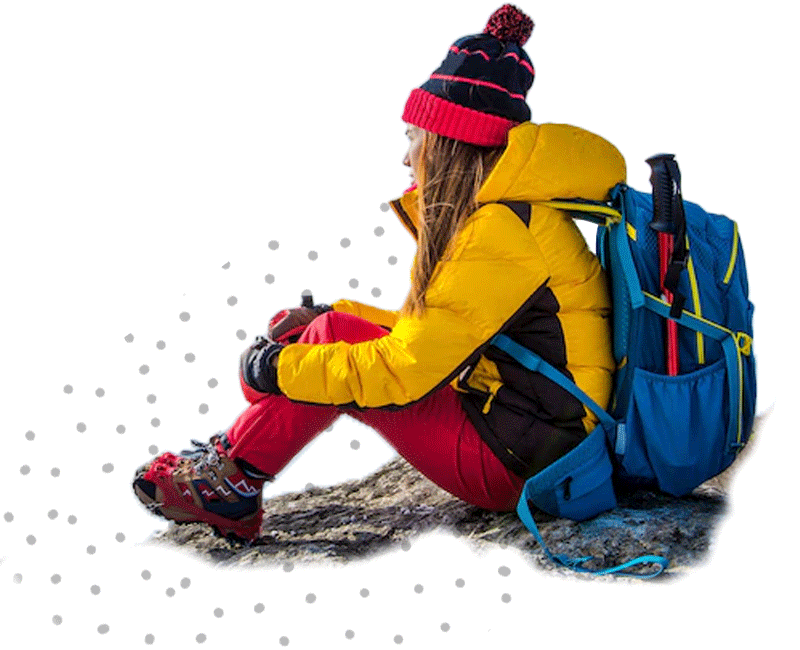 کیف و کفش ورزشی n1