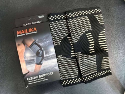 آرنج بند -0048 (2).jpg