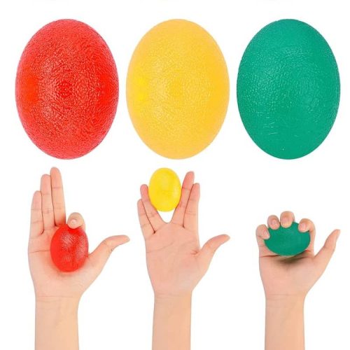 توپ-ژله-ای-تقویت-انگشتان-دست-تخم-مرغی-004553.jpg