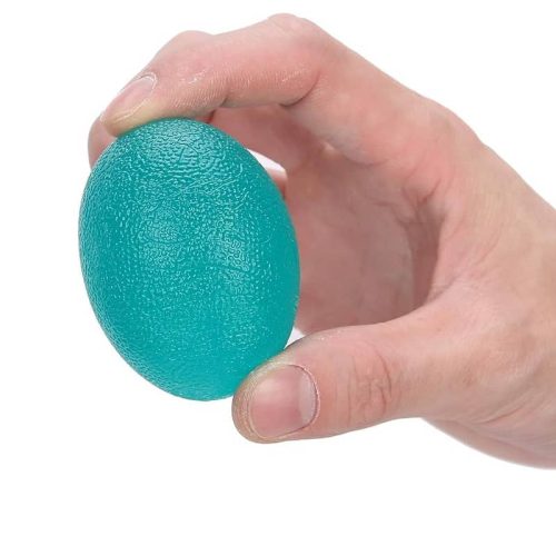 توپ-ژله-ای-تقویت-انگشتان-دست-تخم-مرغی-00455423.jpg