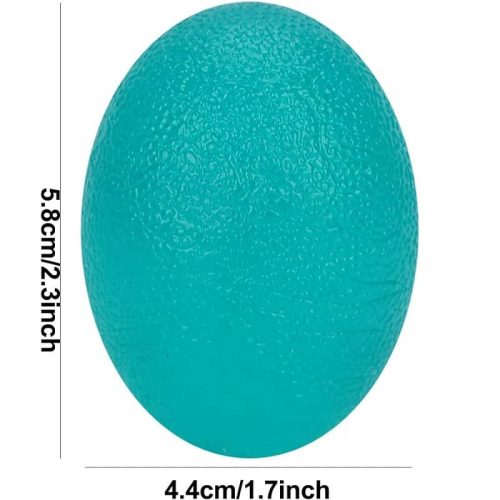 توپ-ژله-ای-تقویت-انگشتان-دست-تخم-مرغی-00455456-1.jpg