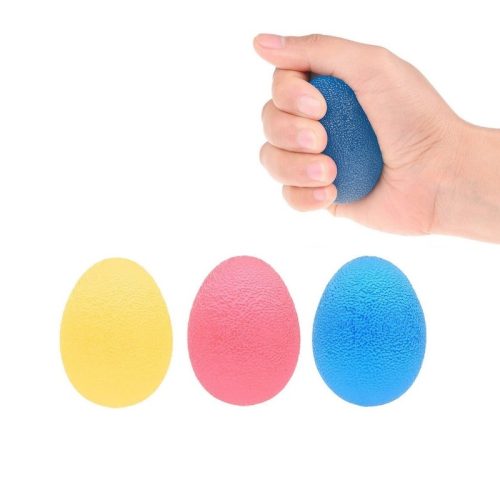 توپ-ژله-ای-تقویت-انگشتان-دست-تخم-مرغی-00455456-2.jpg
