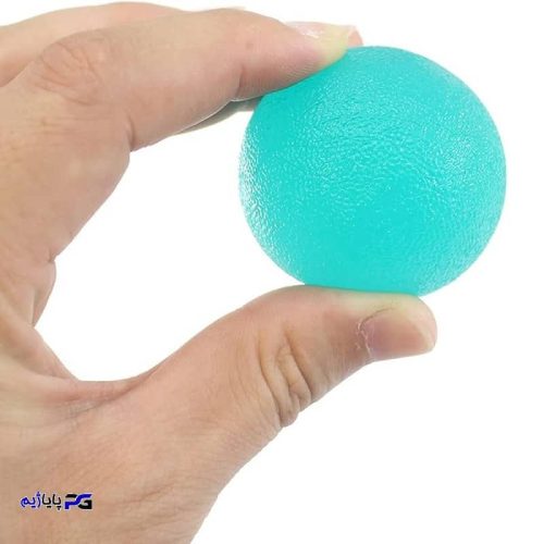 توپ-ژله-ای-تقویت-انگشتان-دست-گرد-قطر-5-004.jpg