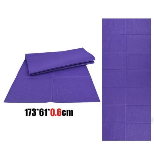 مت تاشو -766.jpg