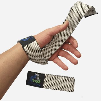 بند لیفت بدنسازی