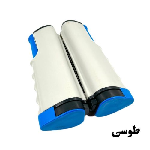 تور-پینگ-پنگ-پرتابل-10.jpg