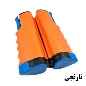 تور-پینگ-پنگ-پرتابل-11.jpg