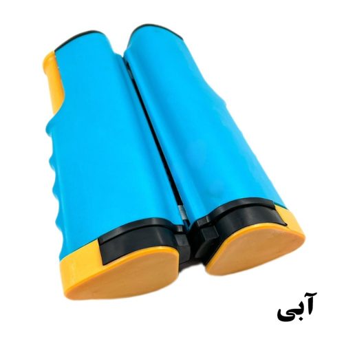 تور-پینگ-پنگ-پرتابل-12.jpg