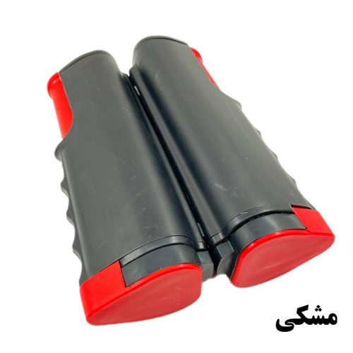تور-پینگ-پنگ-پرتابل-13.jpg