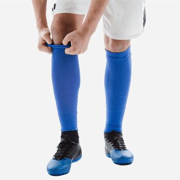 ساق بند فوتبال