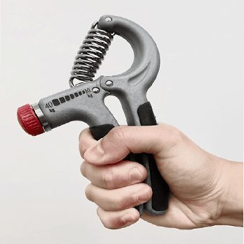 تقویت مچ و عضله