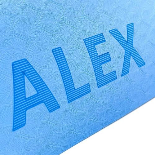 مت-یوگا-TPE-الکس-alex-0016.jpg