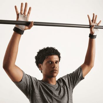 میل بارفیکس