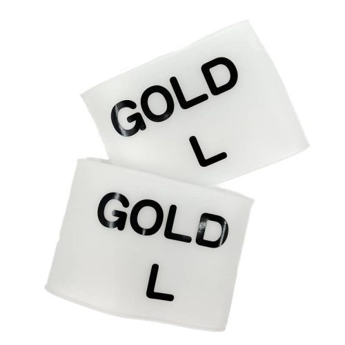 کش ساق بند قلم بند فوتبال جفتی کد KGL20 - Image 5